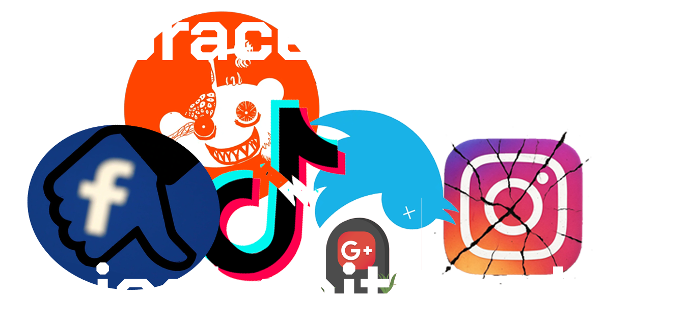 The First Post