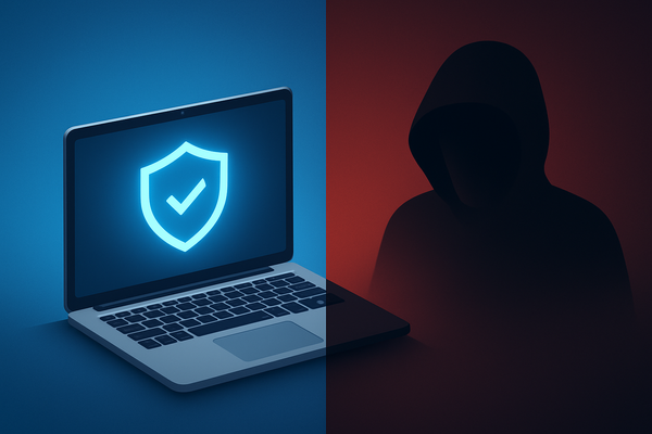 Misuse of "Ethical Hacking"